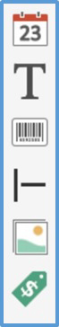 DiPO Partner 画面イメージ
