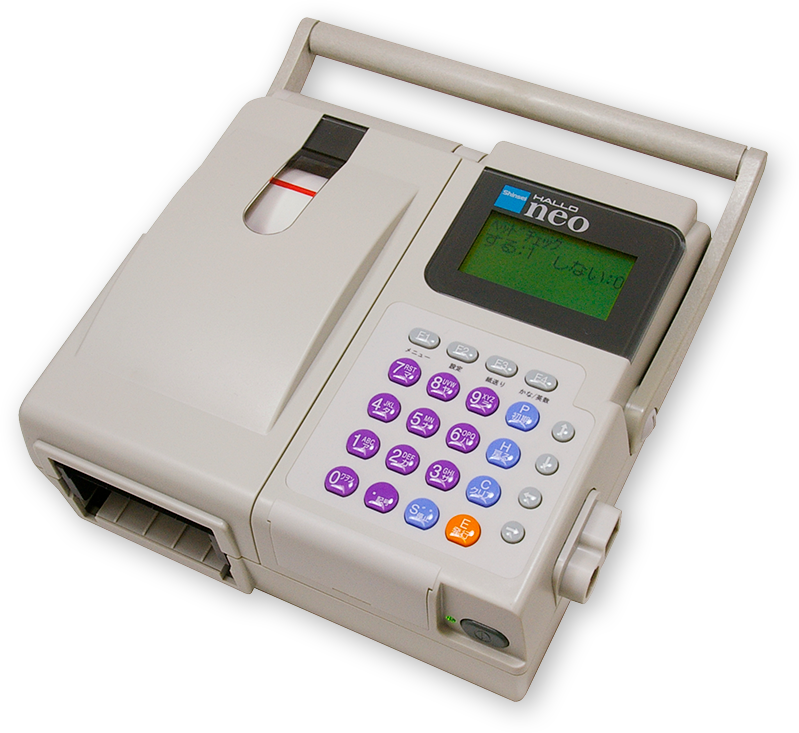 ラベルプリンター | 自動認識デバイス | バーコード、RFID、2次元 ラベルプリンター | 自動認識デバイス | バーコード、RFID、2次元