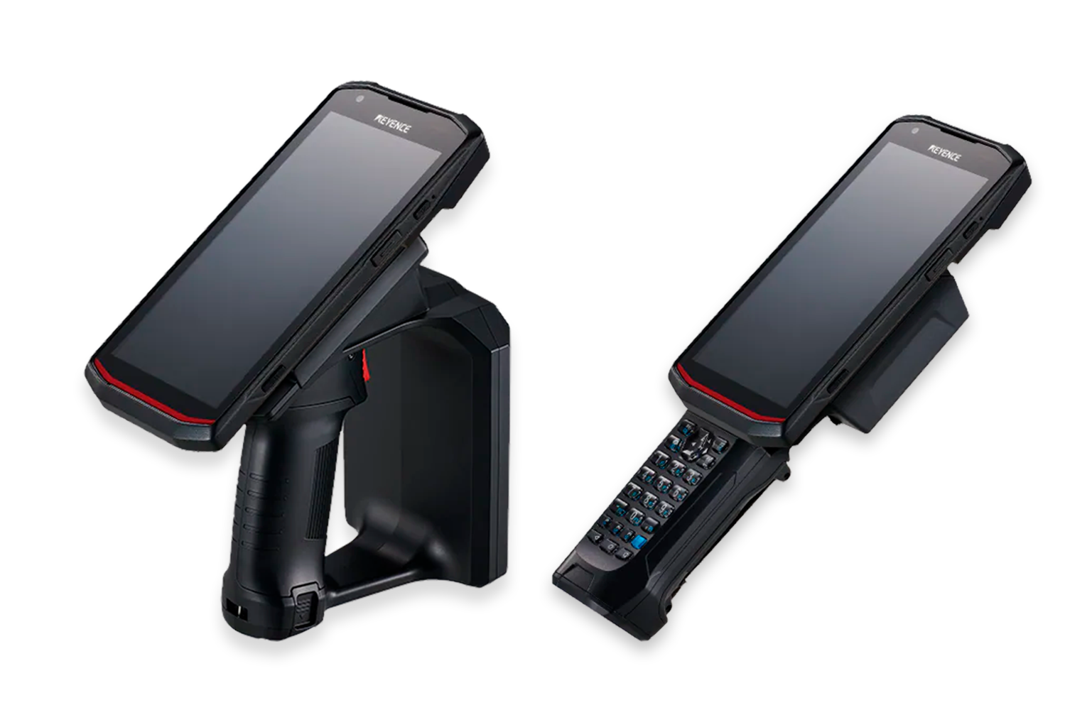 DX-RH1/DX-RM1＋DX-A400