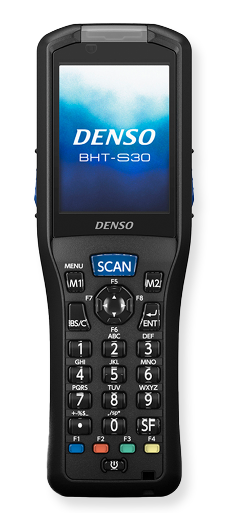 BHT-S30(BHT-OS)シリーズ